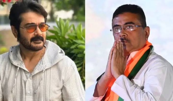 prasenjit and suvendu edit