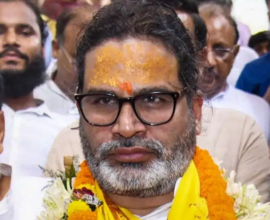 prashant kishor 2