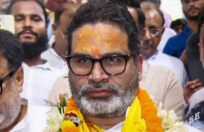 prashant kishor 2