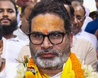 prashant kishor 2