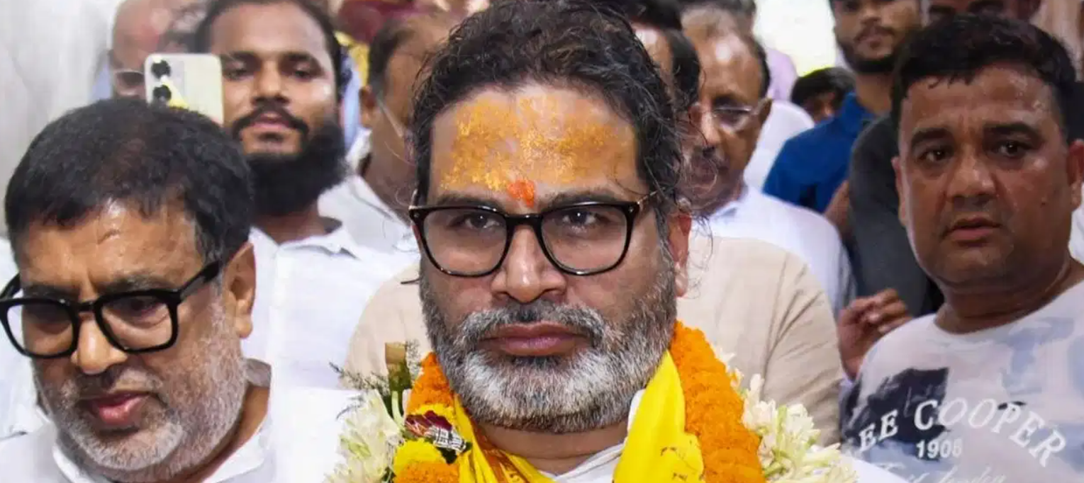prashant kishor 2