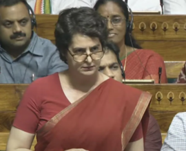 priyanka gandhi 1