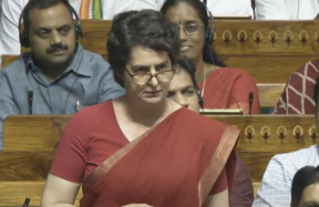 priyanka gandhi 1
