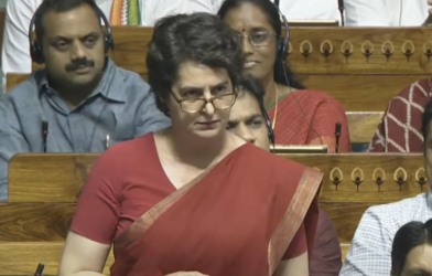 priyanka gandhi 1
