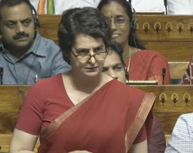 priyanka gandhi 1