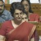 priyanka gandhi 1 80x80