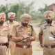 punjab police