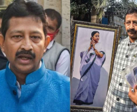 rajib banerjee 1