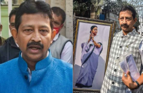 rajib banerjee 1