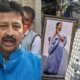 rajib banerjee 1 80x80