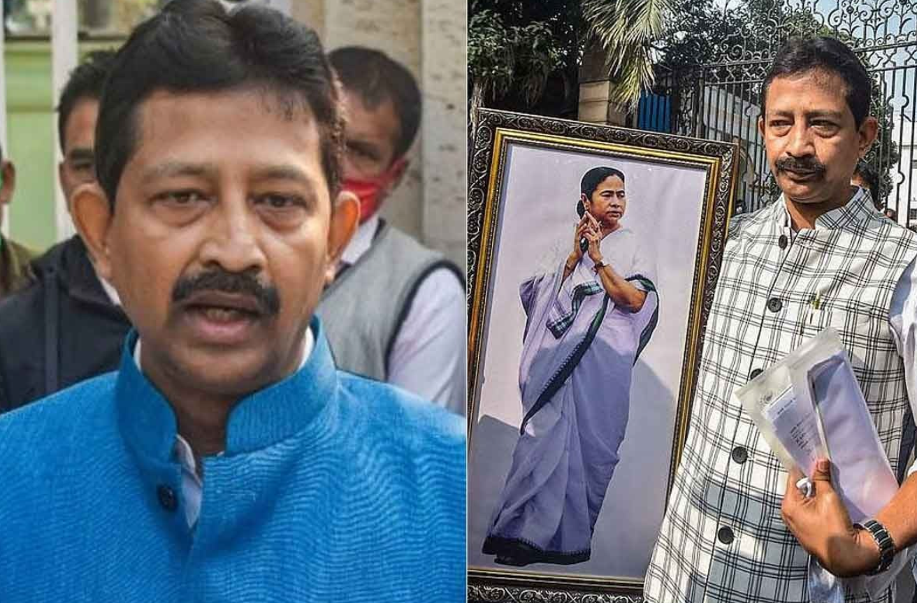 rajib banerjee 1