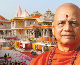 ram mandir koshadhykya