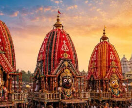 rath yatra edit