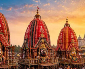rath yatra edit