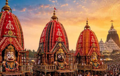 rath yatra edit