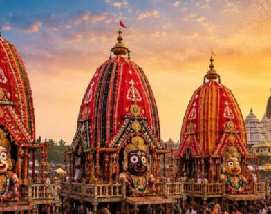 rath yatra edit