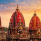 rath yatra edit