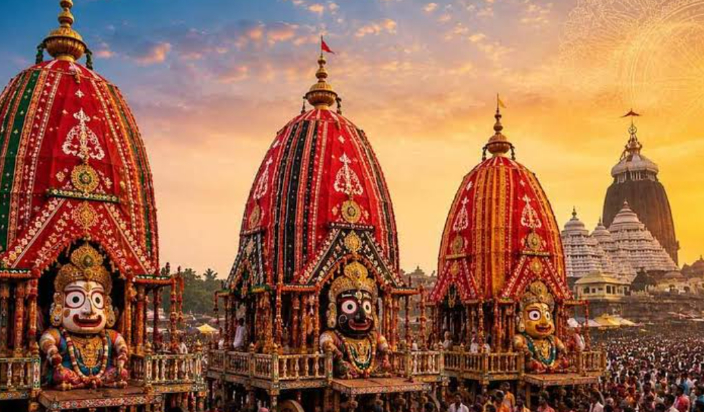 rath yatra edit