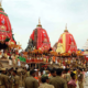 ratha yatra 80x80