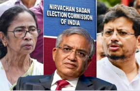 rito mamata gyanesh