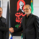 russian leader and iran 80x80