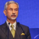 s jaishankar