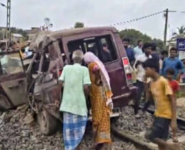 school car accident edit