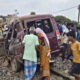 school car accident edit 80x80