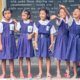 school uniform 80x80