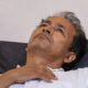 sonam hunger strike  80x80
