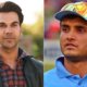 sourav ganguly raj kumar rao 80x80