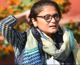 susmita dev 1