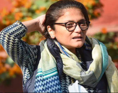 susmita dev 1