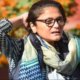 susmita dev 1 80x80