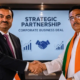 suvendu adhikari and adani 80x80