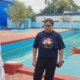 swimmer sayani das 80x80