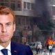 syria blast france 80x80