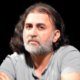 tarun tejpal 80x80