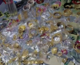 tina gold 2