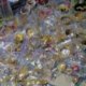 tina gold 2 80x80