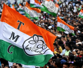 tmc flags 12