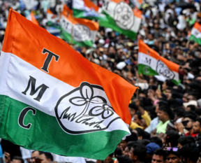 tmc flags 12
