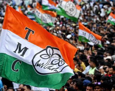 tmc flags 12