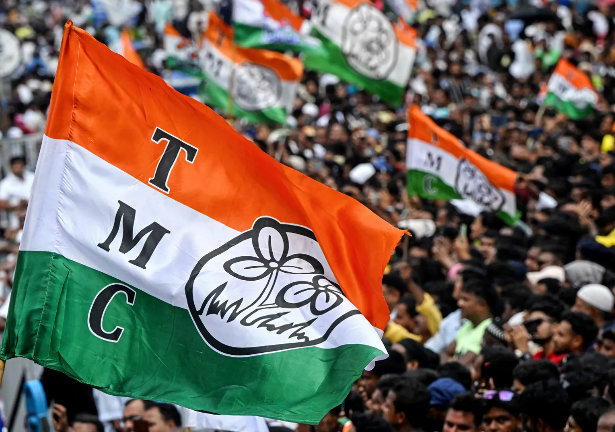 tmc flags 12