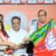 tmc mp joins bjp edit  80x80