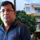 tulu mondal edit  80x80