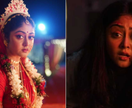 tv serial 1