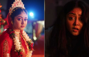 tv serial 1