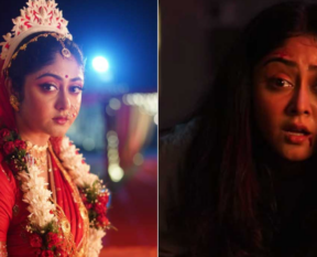 tv serial 1