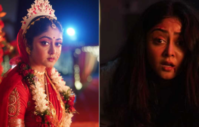 tv serial 1